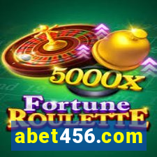 abet456.com