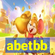 abetbb