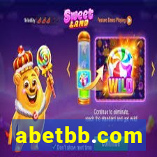 abetbb.com