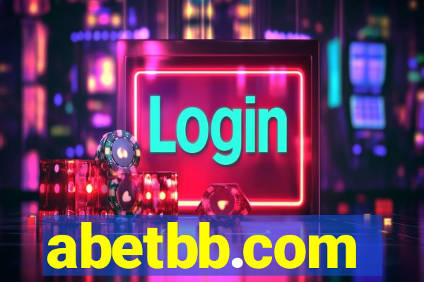 abetbb.com