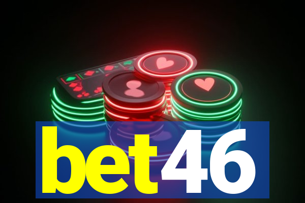 bet46