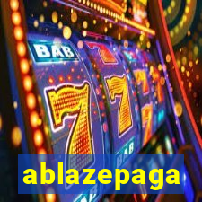 ablazepaga