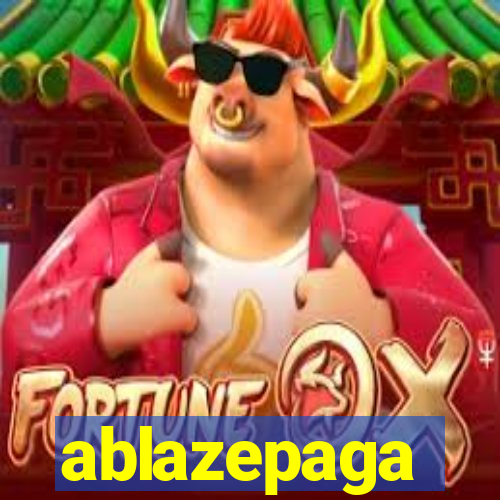 ablazepaga