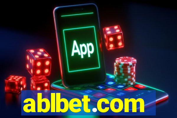 ablbet.com