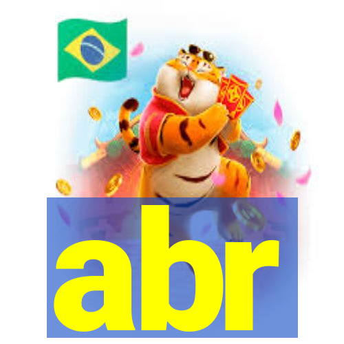 abr-pg.com