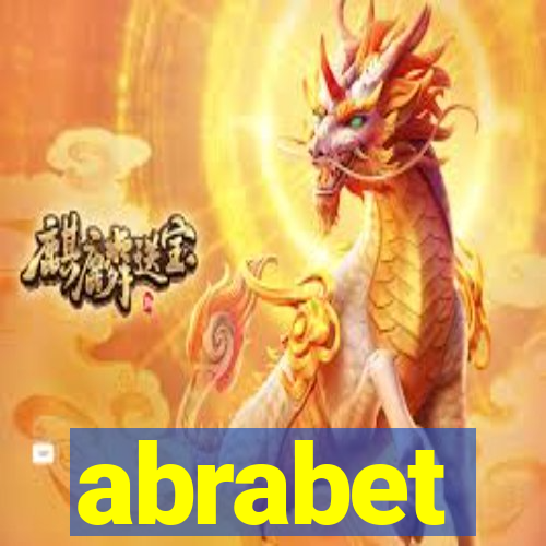 abrabet