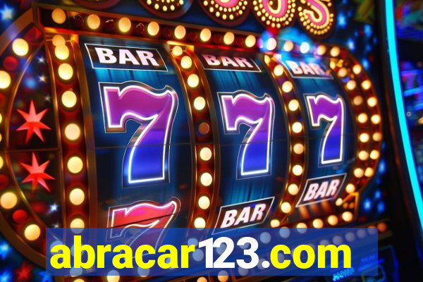 abracar123.com