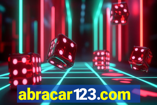 abracar123.com