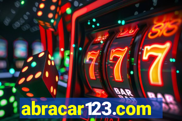 abracar123.com