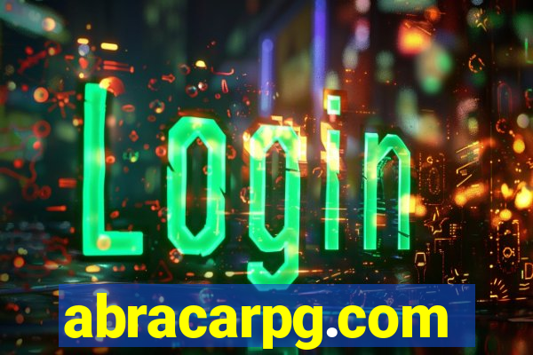 abracarpg.com