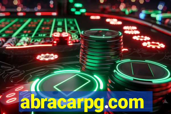 abracarpg.com