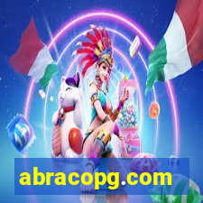 abracopg.com