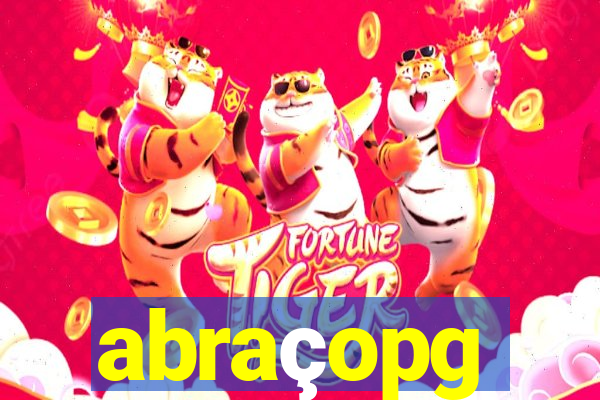 abraçopg