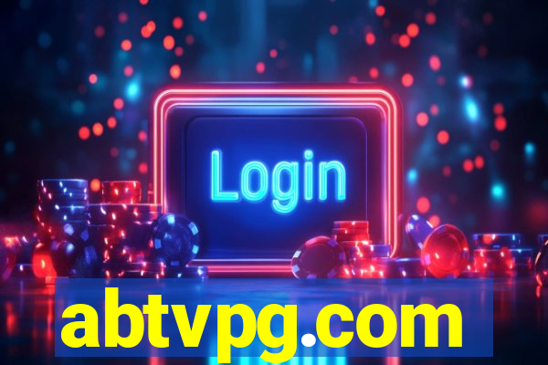 abtvpg.com