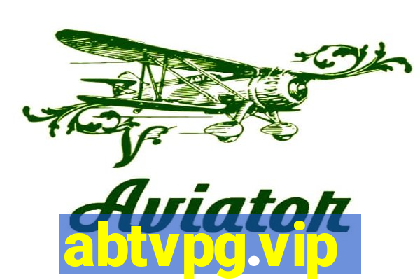 abtvpg.vip