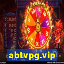 abtvpg.vip