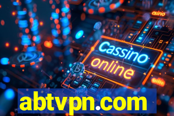 abtvpn.com