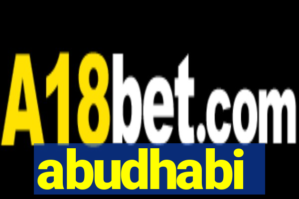 abudhabi-pg.com