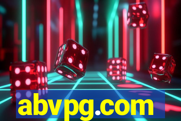 abvpg.com