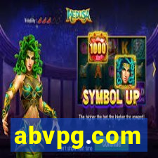 abvpg.com