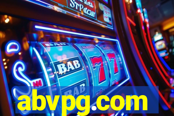 abvpg.com