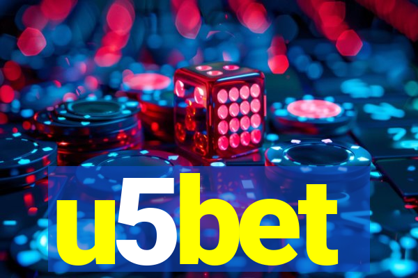 u5bet