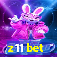 z11 bet