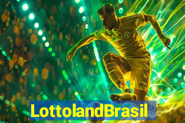 LottolandBrasil