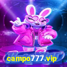 campo777.vip