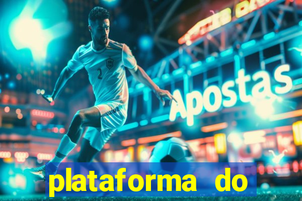 plataforma do neymar tigrinho