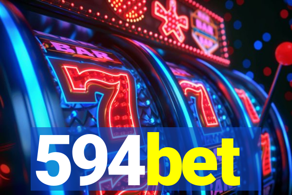 594bet