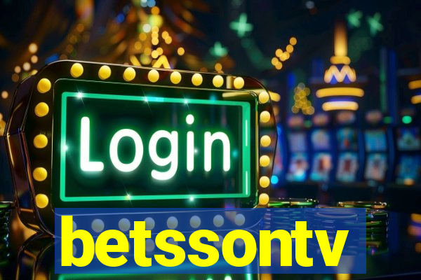 betssontv