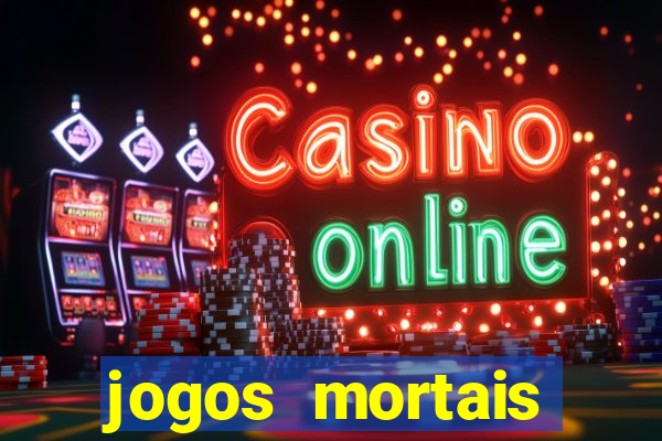 jogos mortais jigsaw legendado torrent