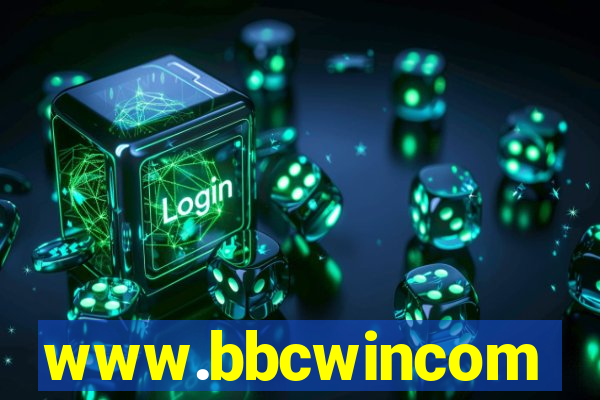 www.bbcwincom