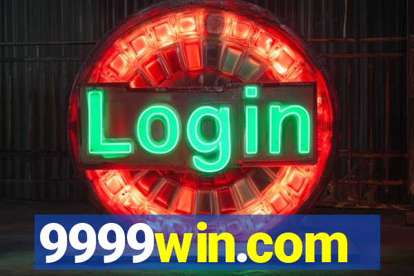 9999win.com