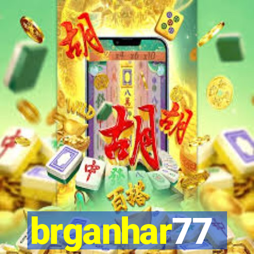 brganhar77