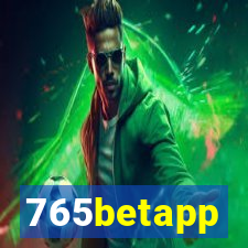 765betapp