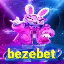 bezebet