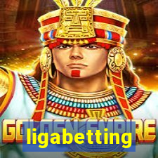 ligabetting