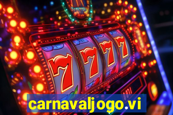 carnavaljogo.vip