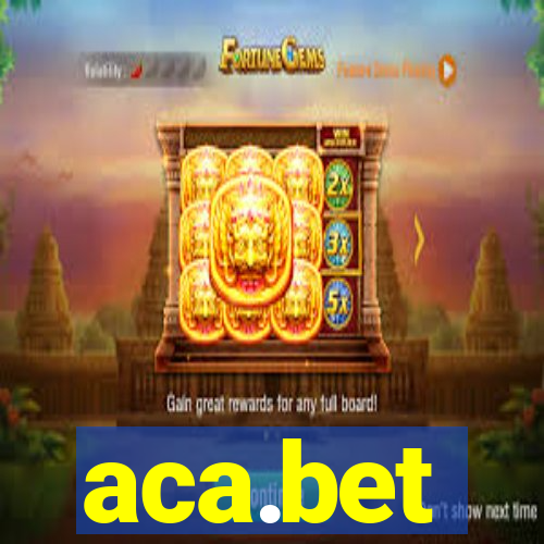 aca.bet