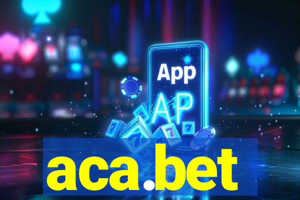 aca.bet