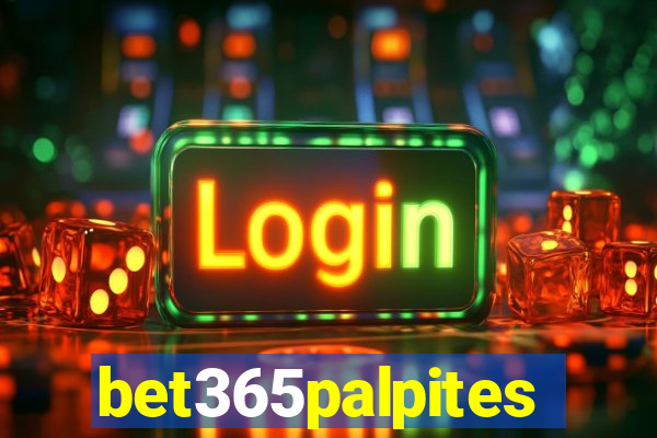 bet365palpites