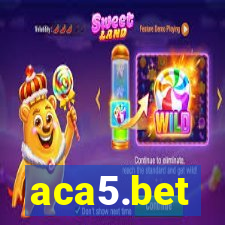 aca5.bet