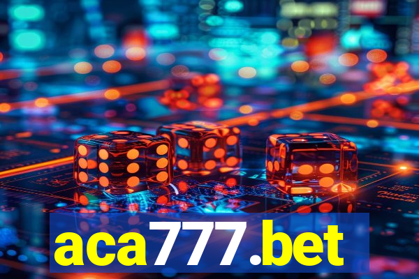 aca777.bet