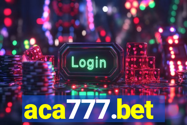 aca777.bet