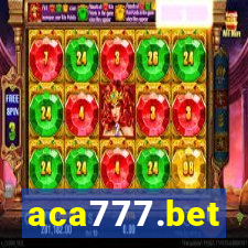 aca777.bet