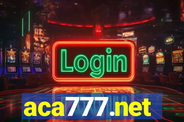 aca777.net