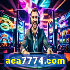 aca7774.com