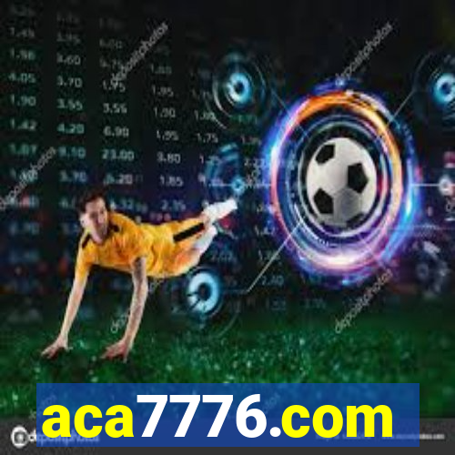 aca7776.com